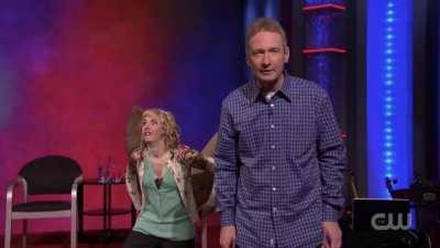 The Rare Twin-Tailed Beaver