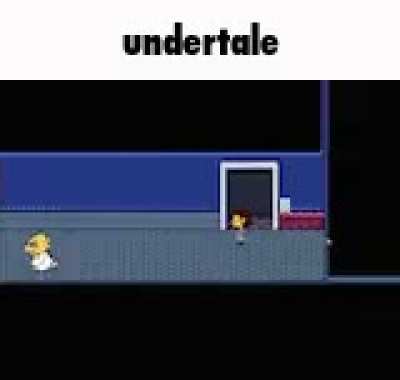 When the ? Idk why I have this