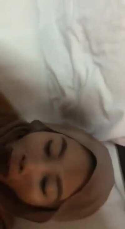 omnomnomnomnom so tasty 🍭🍭🍭