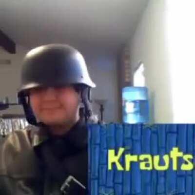 Krauts