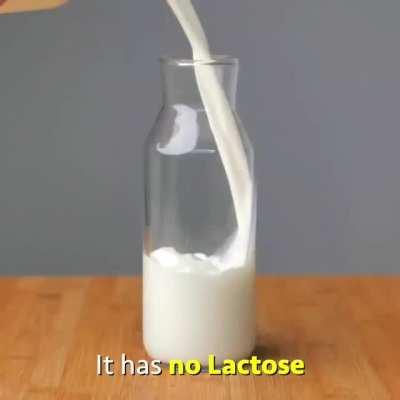 Kaibigan ano nasa isip mo watch till the end