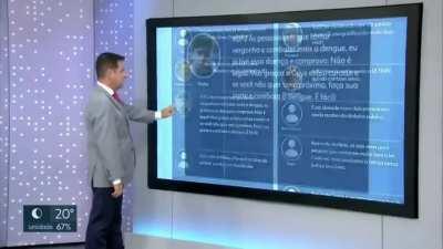 OrochiLive - Video #9267