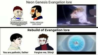 Esto no es un meme, ayuda estoy deprimido y no tengo para pagar un psiquiatría