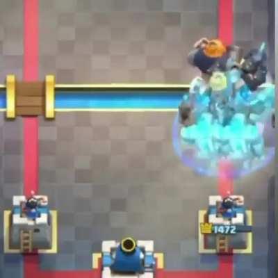 how that much elixer