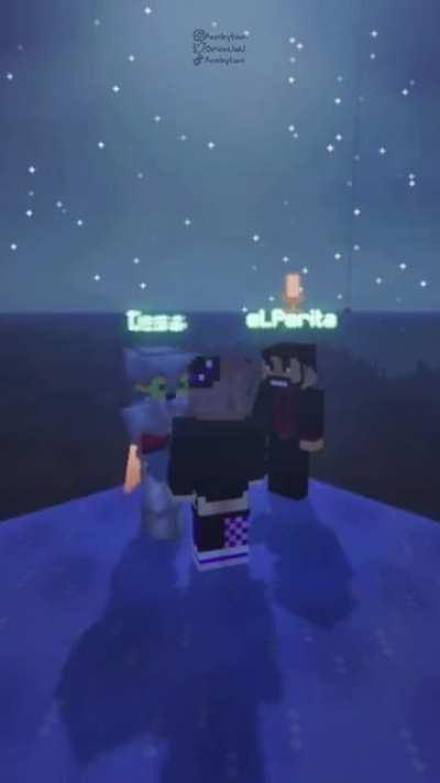 Do you get déjà vu?