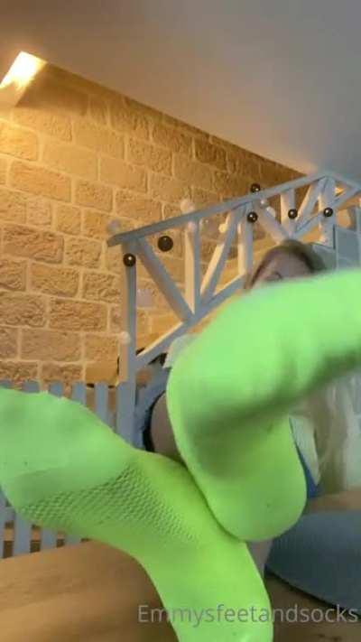 model: GDGRtPgtezcNFOr. DM to BUY Folders