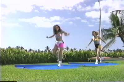 Stephanie Oakes and Linda Kollmeyer. Prime Bodies.