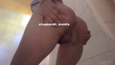 Available acces to my scat folder