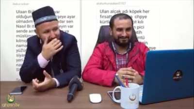 en sevdiğim videolardan