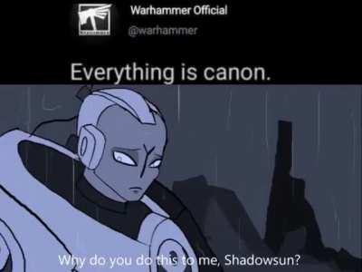 ⠀⠀⠀⠀⠀⠀⠀⠀⠀⠀⠀⠀⠀⠀⠀⠀⠀⠀⠀⠀⠀⠀⠀⠀⠀⠀⠀⠀