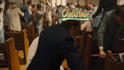 this no nut november be like..