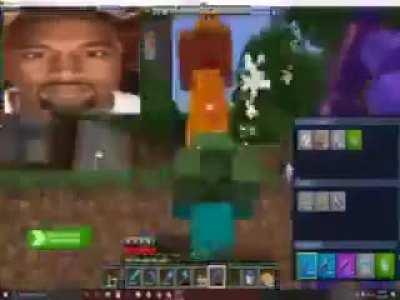 Guys I played fartnite for first time and not that bad