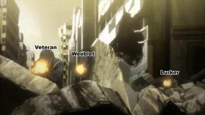 In celebration of 900K!