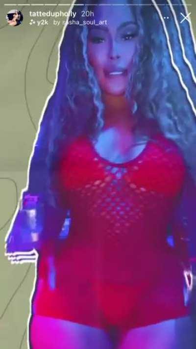 Stories from last night