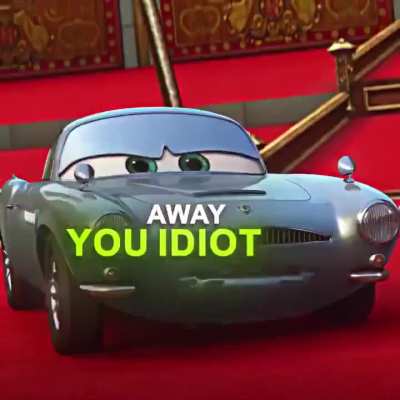 Losercity death note