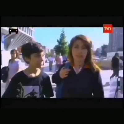 Sociedad 😈🥵😈🥵😈🥵🥵🥵🥵