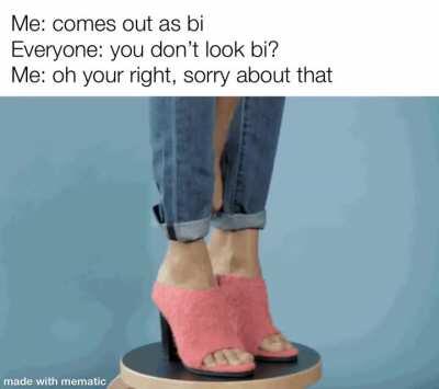 Proceeds to cuff jeans