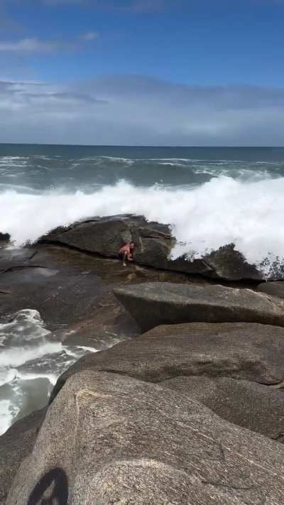 Why women live longer 🤦‍♂️