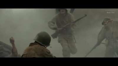 Salute to all $GME soldiers out there!