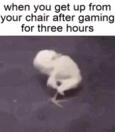 and thinking one more time or not