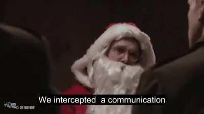 Found this funny thing lmao