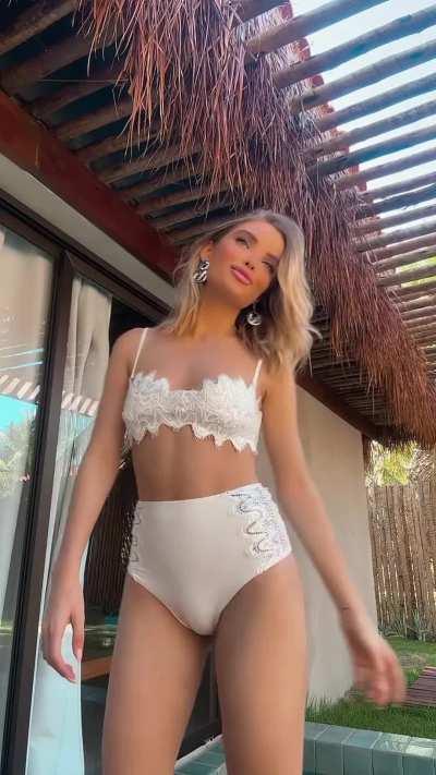 Giovanna Chaves