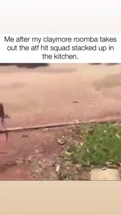 Found on the inter-webs but it’s accurate