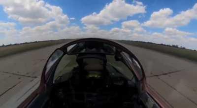 The teamwork of military fighter pilots and stormtroopers to destroy the occupiers.