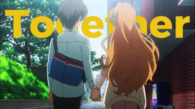 I used to think this anime was bad, but after watching it, I realize this anime is my soul…