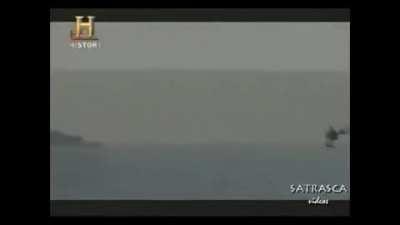 Un amigo hizo tremendo edit de Malvinas como si fuese battlefield 1. Obviamente no pude evitar robarselo