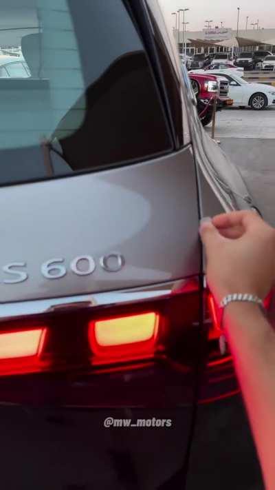 Toys I can never afford ....