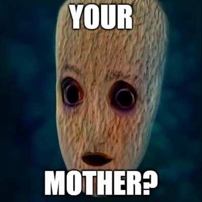 i think its true >??