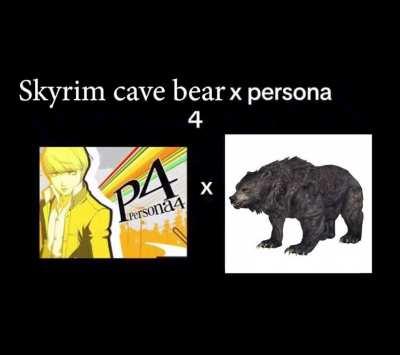 WE MAKIN IT OUTTA THE MIDNIGHT CHANNEL W THIS ONE‼️‼️