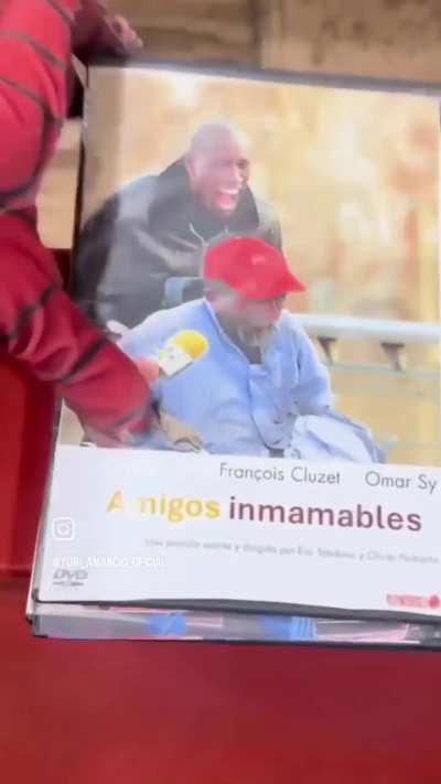 Onde encontro esses títulos ? 