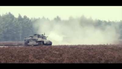 When the EU integrates its military forces, it instantly becomes the world's 2nd military power.