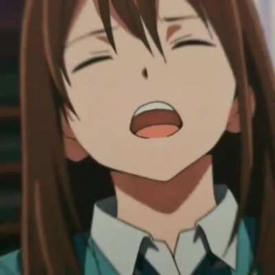 Sakura 💜🤌(A quick edit)