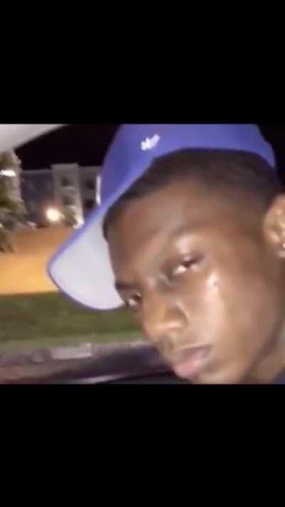 every night fucks every day up