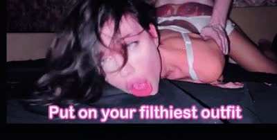 The class bully reshaping my feminist moms mind and body