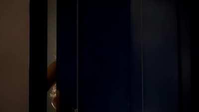 Rosanne Mulholland, hot brazilian actress with an amazing body