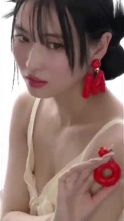 mice Melons 🍈🍈🤤