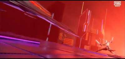 Those 808's Go Hard!!