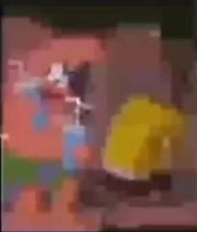 O hel naw sodypod got vaginal odor