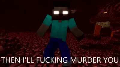 he is cumming in his mum