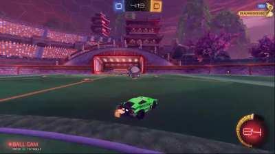 Watch till the end please :)