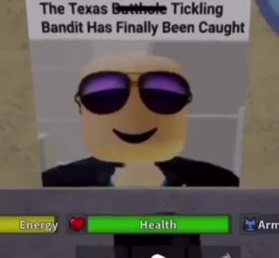 ill give 8 robuc to 2 people who post something rlly funny in the comments