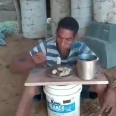 oq aconteceu aqui KKKKKK