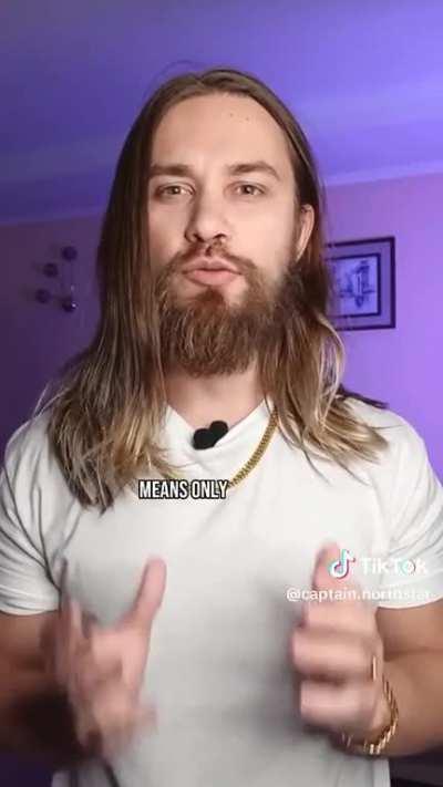 'America Steals History'