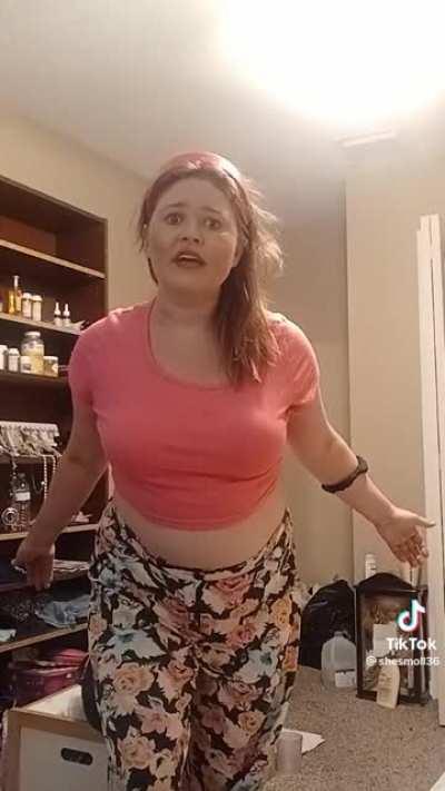 i can’t do this no more