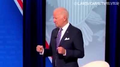 LGB - We got talented people out there!