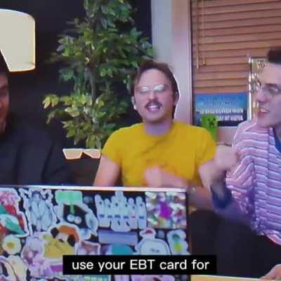 jackson is one of those artists who everyone hates until they die and then their praises are finally sung. he was dismantling the machine from the inside, rocking them steely dan sweatpants with a themed cocktail in hand